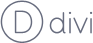 oceanlightimages.com